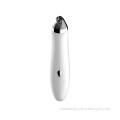 Blackhead Remover Cleaner Removing Tool With Vacuum Suction
